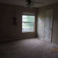 6319 Alicia Way Dr, Katy, TX 77493 ID:426905