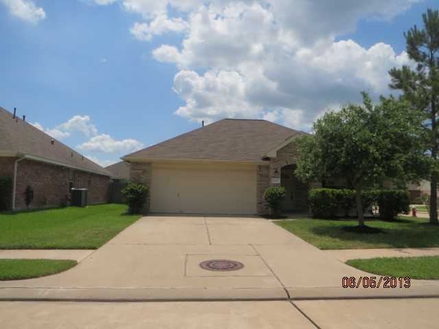 24414 Hampton Lakes Dr, Katy, TX 77493