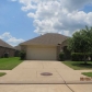 24414 Hampton Lakes Dr, Katy, TX 77493 ID:486825