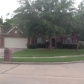 4967 S Nelson Dr, Katy, TX 77493 ID:334470