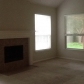 4967 S Nelson Dr, Katy, TX 77493 ID:334471