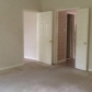 4967 S Nelson Dr, Katy, TX 77493 ID:334473