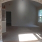 4967 S Nelson Dr, Katy, TX 77493 ID:334474