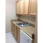 2822 NW 55TH AV # 1C, Fort Lauderdale, FL 33313 ID:520063