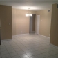 2822 NW 55TH AV # 1C, Fort Lauderdale, FL 33313 ID:520065