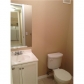 2822 NW 55TH AV # 1C, Fort Lauderdale, FL 33313 ID:520067