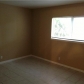 2822 NW 55TH AV # 1C, Fort Lauderdale, FL 33313 ID:520068