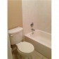 2822 NW 55TH AV # 1C, Fort Lauderdale, FL 33313 ID:520069