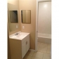 2822 NW 55TH AV # 1C, Fort Lauderdale, FL 33313 ID:520070