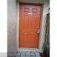 2324 NW 52ND AVE # 2324, Fort Lauderdale, FL 33313 ID:520074