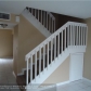 2324 NW 52ND AVE # 2324, Fort Lauderdale, FL 33313 ID:520075