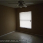 2324 NW 52ND AVE # 2324, Fort Lauderdale, FL 33313 ID:520078