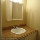 2324 NW 52ND AVE # 2324, Fort Lauderdale, FL 33313 ID:520080