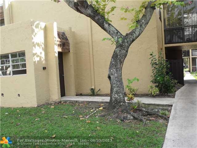 4240 NW 21ST ST # 133, Fort Lauderdale, FL 33313