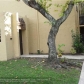 4240 NW 21ST ST # 133, Fort Lauderdale, FL 33313 ID:520115