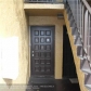 4240 NW 21ST ST # 133, Fort Lauderdale, FL 33313 ID:520116