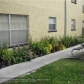 4240 NW 21ST ST # 133, Fort Lauderdale, FL 33313 ID:520117