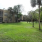 4240 NW 21ST ST # 133, Fort Lauderdale, FL 33313 ID:520118