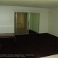 4240 NW 21ST ST # 133, Fort Lauderdale, FL 33313 ID:520119