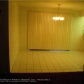 4240 NW 21ST ST # 133, Fort Lauderdale, FL 33313 ID:520120