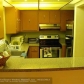 4240 NW 21ST ST # 133, Fort Lauderdale, FL 33313 ID:520121