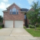 24303 Condors Nest, Katy, TX 77494 ID:334491