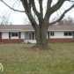 6630 Pear Ln, Clarkston, MI 48346 ID:336261