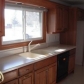 6630 Pear Ln, Clarkston, MI 48346 ID:336262