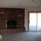 6630 Pear Ln, Clarkston, MI 48346 ID:336264