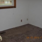 6630 Pear Ln, Clarkston, MI 48346 ID:336266