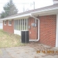 6630 Pear Ln, Clarkston, MI 48346 ID:336267