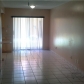 5405 NW 27TH ST # C-2, Fort Lauderdale, FL 33313 ID:520060