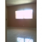 5405 NW 27TH ST # C-2, Fort Lauderdale, FL 33313 ID:520062