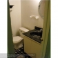 4240 NW 21ST ST # 133, Fort Lauderdale, FL 33313 ID:520122