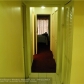 4240 NW 21ST ST # 133, Fort Lauderdale, FL 33313 ID:520124