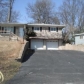 5955 Paramus, Clarkston, MI 48346 ID:150802