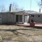 5955 Paramus, Clarkston, MI 48346 ID:150803