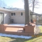 5955 Paramus, Clarkston, MI 48346 ID:150810