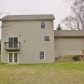 5175 Stevens Rd, Clarkston, MI 48346 ID:187460