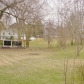 5175 Stevens Rd, Clarkston, MI 48346 ID:187461