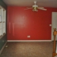 5175 Stevens Rd, Clarkston, MI 48346 ID:187463