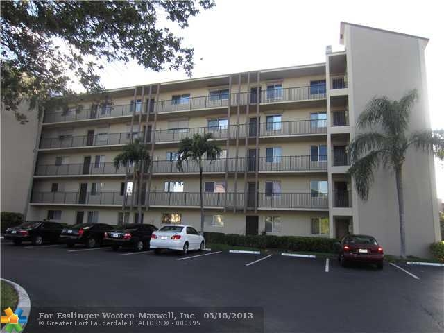 7740 NW 50th St # 209, Fort Lauderdale, FL 33351