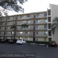 7740 NW 50th St # 209, Fort Lauderdale, FL 33351 ID:334641