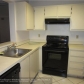 7740 NW 50th St # 209, Fort Lauderdale, FL 33351 ID:334642