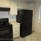 7740 NW 50th St # 209, Fort Lauderdale, FL 33351 ID:334643