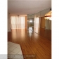 7740 NW 50th St # 209, Fort Lauderdale, FL 33351 ID:334644