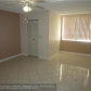 7740 NW 50th St # 209, Fort Lauderdale, FL 33351 ID:334646