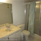 7740 NW 50th St # 209, Fort Lauderdale, FL 33351 ID:334647