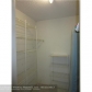 7740 NW 50th St # 209, Fort Lauderdale, FL 33351 ID:334648