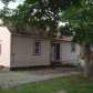 3391 Floretta St, Clarkston, MI 48346 ID:503420